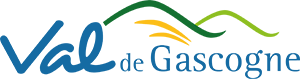 logo Val de Gascogne